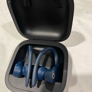 LIKE-NEW Powerbeats Pro Earphones